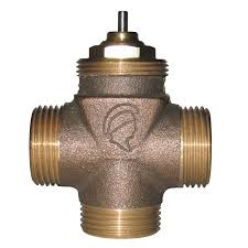 SPARTAN PERIPHERAL DEVICES V320-12S-ED2.0