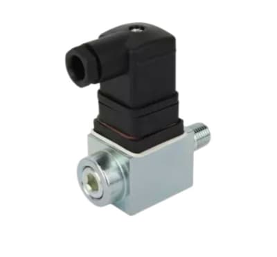 NASON WX-11B-2300J/WD