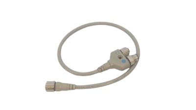 OMRON F39-GCNY1