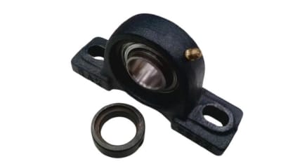 RBI BEARING SAP205-16