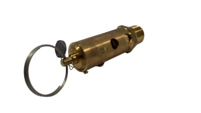 KUNKLE 542-C01AKM0060