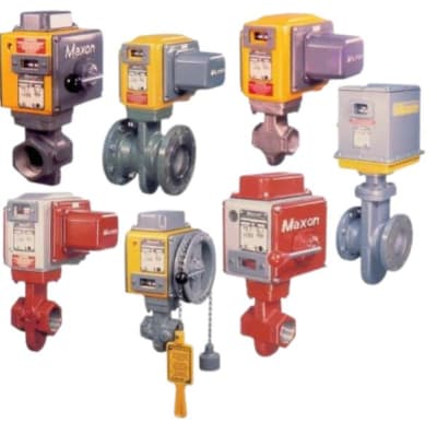 HONEYWELL 100SMA21-AA11-BB10A0-NAT-R