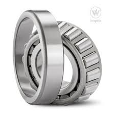 TIMKEN 3872-2