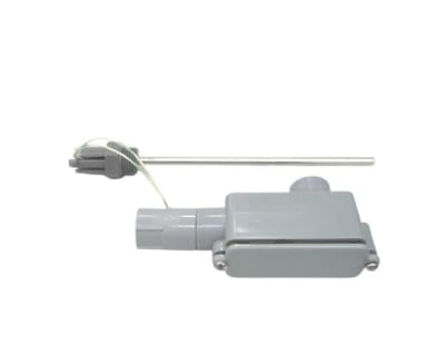 JOHNSON CONTROLS TE-6342P-1