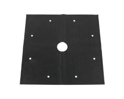 SENSUS 143-82-150-00