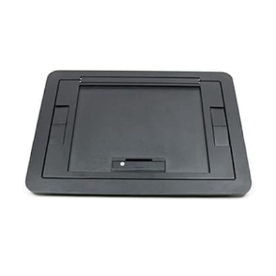 LEGRAND EFB6810CTCBK