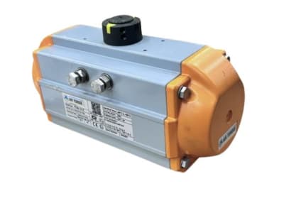 AIR TORQUE PT250 S12 H