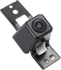 NORGREN CK-040A0020B