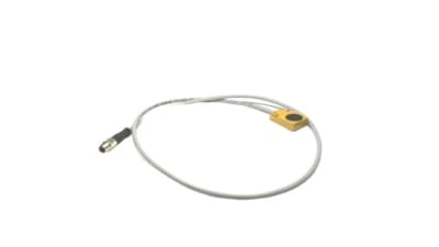HTM SENSORS EQM1-2008P-A3U0.7/P8/PUR/8MM-100C