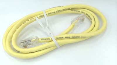 BELKIN A3L791-03-YLW