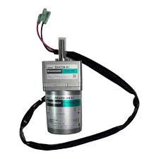 ALTRA INDUSTRIAL MOTION BS04-34V/D06LA4-C3/AM