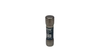 EATON CORPORATION FNQ-10