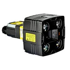 COGNEX IS2801M-42610-EA