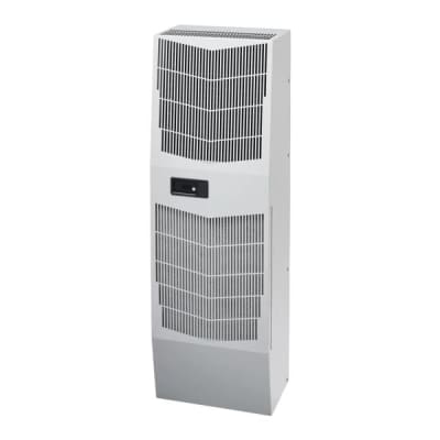 NVENT G521226G102