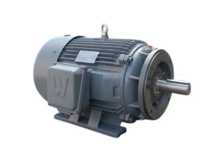 WORLDWIDE ELECTRIC PEWWE3-12-213TC