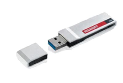 BECKHOFF C9900-H377
