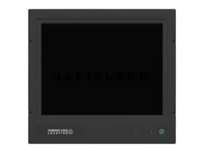 HATTELAND DISPLAY JH23T14MMD-MA1-AAAA-1010