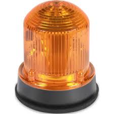 EDWARDS SIGNALING 125LA