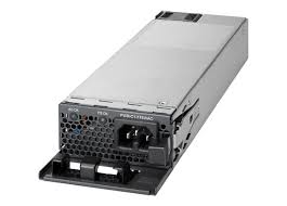 CISCO PWR-C1-715WACP/2