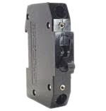 CARLING SWITCH DA1-B0-42-460-121-C