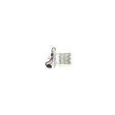 INGERSOLL RAND BAYHTRN405A