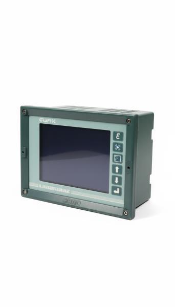 AMETEK LMG-M 1111-0