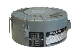 REULAND OLDA-H76N55-00