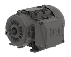 WEG .1818EP3EAL63-W22