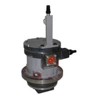 UNITED TECHNOLOGIES 02XR54010202