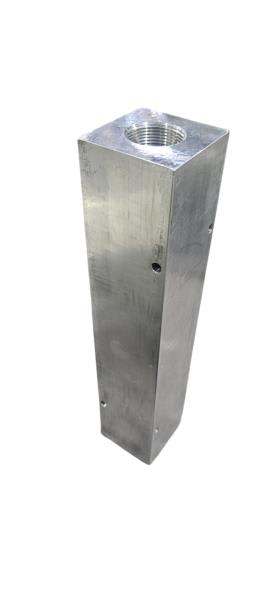 ALUMI TEC 90-AM-18-5