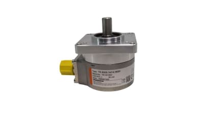 TURCK T8.5000.3414.0600