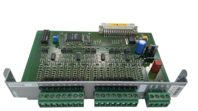 BOSCH 1070075101-305