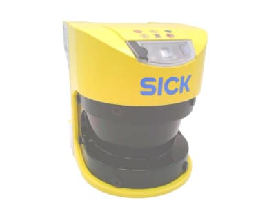 SICK S30A-7011CA