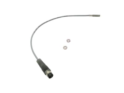 BAUMER ELECTRIC IFRM 04P15B1/KS35PL