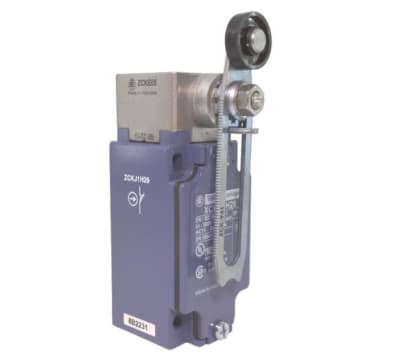 SCHNEIDER ELECTRIC 083365