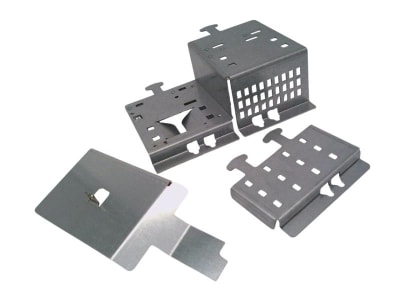 SIEMENS 6SL3262-1AD01-0DA0