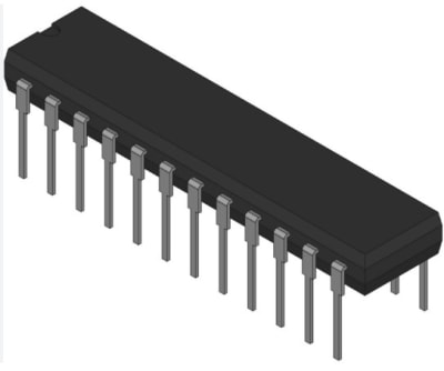 LATTICE GAL20RA10B-15LP