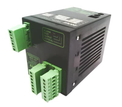 ROPEX RES-407/230VAC