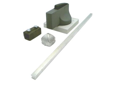 SIEMENS 8UC7262-6BD26