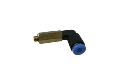 SMC KQW04-M5