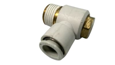 SMC KQ2V12-04S