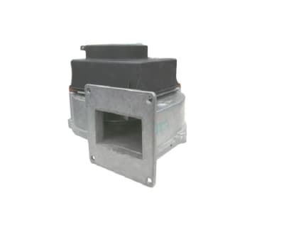 EBM PAPST G1G170-AB31-09