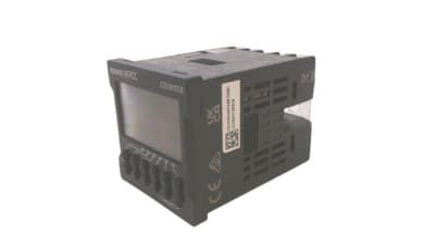 OMRON H7CC-AW