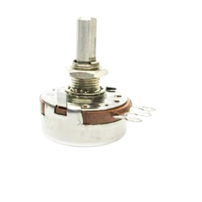 HONEYWELL 1007256/009