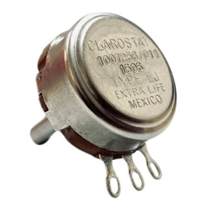 HONEYWELL 1007256/011