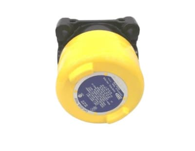 FLOWSERVE 12CX103 8804