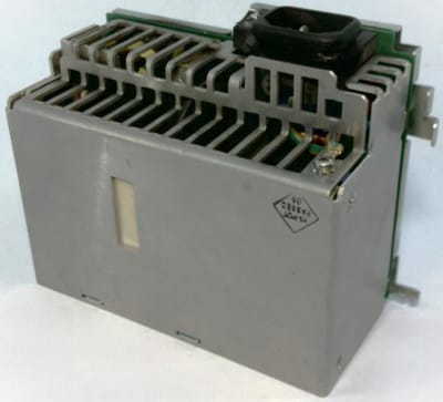 SIEMENS A5E00320831-F2