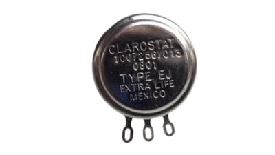 HONEYWELL 1007256-013