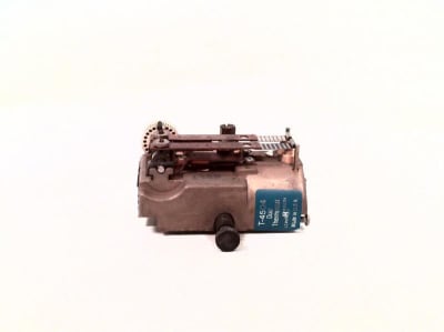 JOHNSON CONTROLS T4504-202