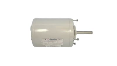KRENZ MTR-A9663